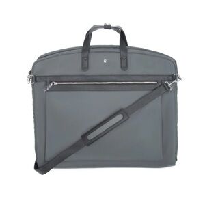 BROUK & CO MORRISON GARMENT BAG